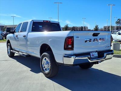 New 2026 Ram 2500 Tradesman Crew Cab for sale #R26241 - photo 2