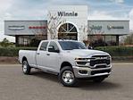 New 2026 Ram 2500 Tradesman Crew Cab for sale #R26241 - photo 3
