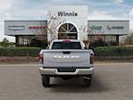 New 2026 Ram 2500 Tradesman Crew Cab for sale #R26241 - photo 5