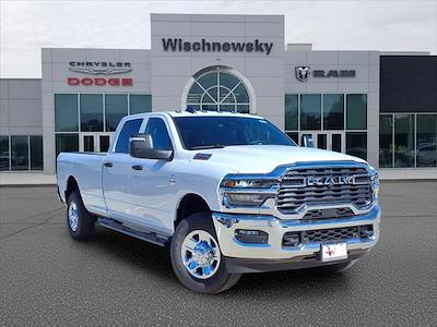 New 2026 Ram 2500 Tradesman Crew Cab for sale #W260312 - photo 1