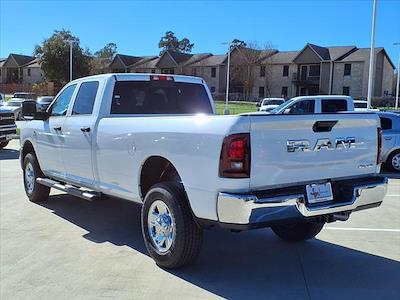 New 2026 Ram 2500 Tradesman Crew Cab for sale #W260312 - photo 2