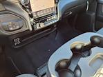 New 2026 Ram 2500 Tradesman Crew Cab for sale #W260312 - photo 15