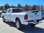 New 2026 Ram 2500 Tradesman Crew Cab for sale #W260312 - photo 2