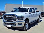 New 2026 Ram 2500 Tradesman Crew Cab for sale #W260312 - photo 3