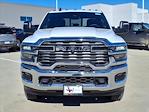 New 2026 Ram 2500 Tradesman Crew Cab for sale #W260312 - photo 4