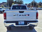 New 2026 Ram 2500 Tradesman Crew Cab for sale #W260312 - photo 5