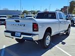 New 2026 Ram 2500 Tradesman Crew Cab for sale #W260312 - photo 7