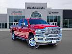 New 2026 Ram 2500 Tradesman Crew Cab for sale #W260317 - photo 1
