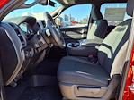 New 2026 Ram 2500 Tradesman Crew Cab for sale #W260317 - photo 11