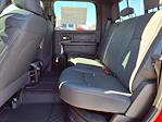 New 2026 Ram 2500 Tradesman Crew Cab for sale #W260317 - photo 12