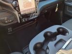 New 2026 Ram 2500 Tradesman Crew Cab for sale #W260317 - photo 15