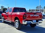 New 2026 Ram 2500 Tradesman Crew Cab for sale #W260317 - photo 2
