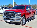 New 2026 Ram 2500 Tradesman Crew Cab for sale #W260317 - photo 3