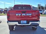 New 2026 Ram 2500 Tradesman Crew Cab for sale #W260317 - photo 5