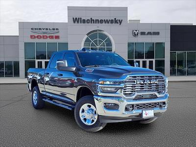 New 2026 Ram 2500 Tradesman Crew Cab for sale #W260323 - photo 1