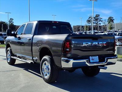 New 2026 Ram 2500 Tradesman Crew Cab for sale #W260323 - photo 2