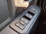 New 2026 Ram 2500 Tradesman Crew Cab for sale #W260323 - photo 11
