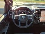 New 2026 Ram 2500 Tradesman Crew Cab for sale #W260323 - photo 12