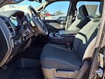New 2026 Ram 2500 Tradesman Crew Cab for sale #W260323 - photo 13