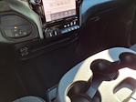 New 2026 Ram 2500 Tradesman Crew Cab for sale #W260323 - photo 15