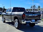 New 2026 Ram 2500 Tradesman Crew Cab for sale #W260323 - photo 2