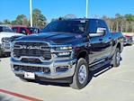 New 2026 Ram 2500 Tradesman Crew Cab for sale #W260323 - photo 3