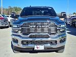 New 2026 Ram 2500 Tradesman Crew Cab for sale #W260323 - photo 4