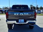 New 2026 Ram 2500 Tradesman Crew Cab for sale #W260323 - photo 5
