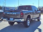 New 2026 Ram 2500 Tradesman Crew Cab for sale #W260323 - photo 6