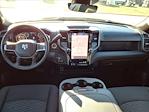 New 2026 Ram 2500 Tradesman Crew Cab for sale #W260323 - photo 7
