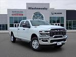 New 2026 Ram 3500 Tradesman Crew Cab for sale #W260347 - photo 9