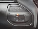 New 2026 Ram 3500 Tradesman Crew Cab for sale #W260347 - photo 10