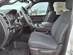 New 2026 Ram 3500 Tradesman Crew Cab for sale #W260347 - photo 12