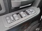 New 2026 Ram 3500 Tradesman Crew Cab for sale #W260347 - photo 14