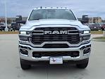 New 2026 Ram 3500 Tradesman Crew Cab for sale #W260347 - photo 3