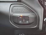 New 2026 Ram 2500 Tradesman Crew Cab for sale #W260348 - photo 10