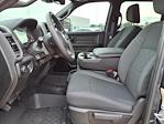 New 2026 Ram 2500 Tradesman Crew Cab for sale #W260348 - photo 13
