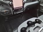 New 2026 Ram 2500 Tradesman Crew Cab for sale #W260348 - photo 15