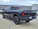 New 2026 Ram 2500 Tradesman Crew Cab for sale #W260348 - photo 2