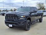 New 2026 Ram 2500 Tradesman Crew Cab for sale #W260348 - photo 3