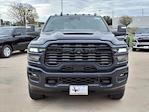 New 2026 Ram 2500 Tradesman Crew Cab for sale #W260348 - photo 4