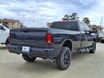 New 2026 Ram 2500 Tradesman Crew Cab for sale #W260348 - photo 6