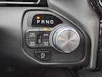 New 2026 Ram 1500 Laramie Crew Cab for sale #W260366 - photo 10