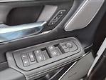 New 2026 Ram 1500 Laramie Crew Cab for sale #W260366 - photo 11