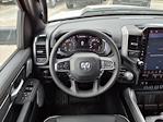 New 2026 Ram 1500 Laramie Crew Cab for sale #W260366 - photo 12