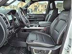 New 2026 Ram 1500 Laramie Crew Cab for sale #W260366 - photo 13