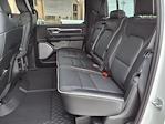 New 2026 Ram 1500 Laramie Crew Cab for sale #W260366 - photo 14