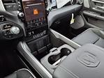 New 2026 Ram 1500 Laramie Crew Cab for sale #W260366 - photo 15