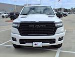 New 2026 Ram 1500 Laramie Crew Cab for sale #W260366 - photo 4