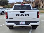 New 2026 Ram 1500 Laramie Crew Cab for sale #W260366 - photo 5